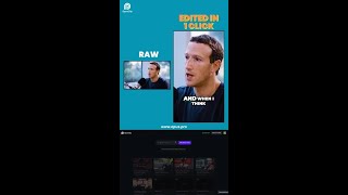 Famous Create a short video from long videos in 1 click for free with OpusClip. Net Worth