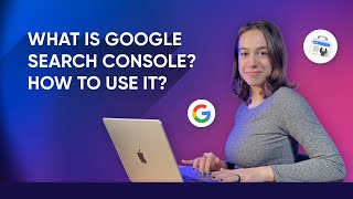What is Google Search Console How to Use It | Dopinger