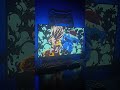 Dragon Ball: Sparking! ZERO – New DLC Revealed ⚡🔥🐉#DragonBallSparkingZero#SparkingZero#DragonBallZ
