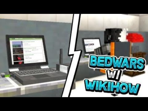 How to Play Roblox (with Pictures) - wikiHow