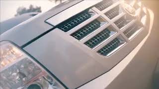 Kbm-Dee Shot Off Official Video Shot By-Xklusivevisions Prod-Rocky On The Track