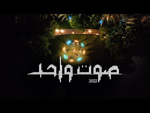مؤتمر صوت واحد ٢٠٢٢ اليوم الثاني الاجتماع الاول