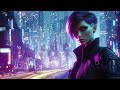 Cyberpunk 2077 Phantom Liberty | Met Songbird