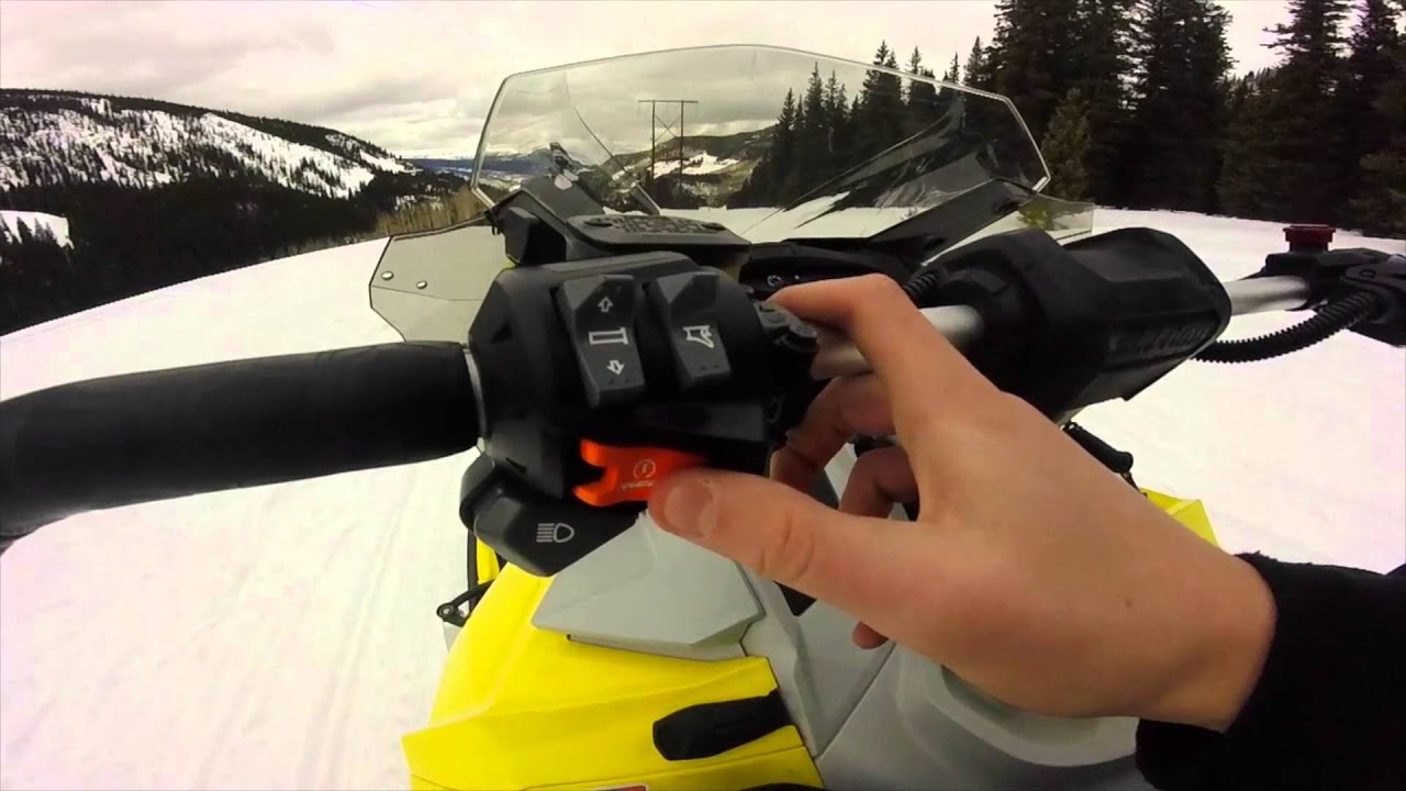 ASU KA Fall Rush '15 YouTube