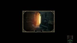 [WORLD RECORD] D2R Speedrun 8man SC WR druid (1:19:40) #60