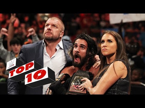 top-10-raw-momente:-wwe-top-10-–-14.-september-2015