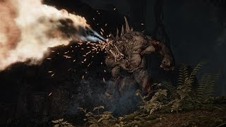 Evacuation Mode - Full gameplay and winning streak as Monster