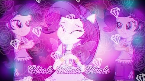 🎂❤❄ Click Click Click ( PMV)❄ ❤🎂