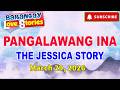 PANGALAWANG INA - JESSICA _ BARANGAY LOVE STORIES _ PAPA DUDUT STORIES _March 29, 2026