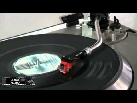 STEVIE WONDER "Isn´t She Lovely" (Compacto Vinil Single)
