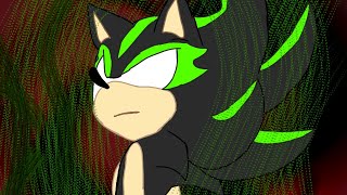 This is song is CodeVerse Rises but now it's called CodeVerse Rises again