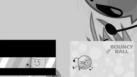 Object Show Triva:Top 15 Worst Object Shows