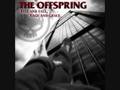 The Offspring -  O.C. Life