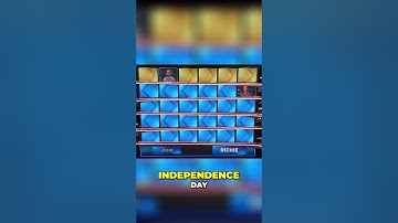 Game Show SHOCKER! Can They Actually Answer These Questions?!