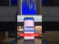 Forex Billionaire EA Robot Meta trader 4/5 || Auto Trading Robot 🤖 V2.3.0 || #forextrading