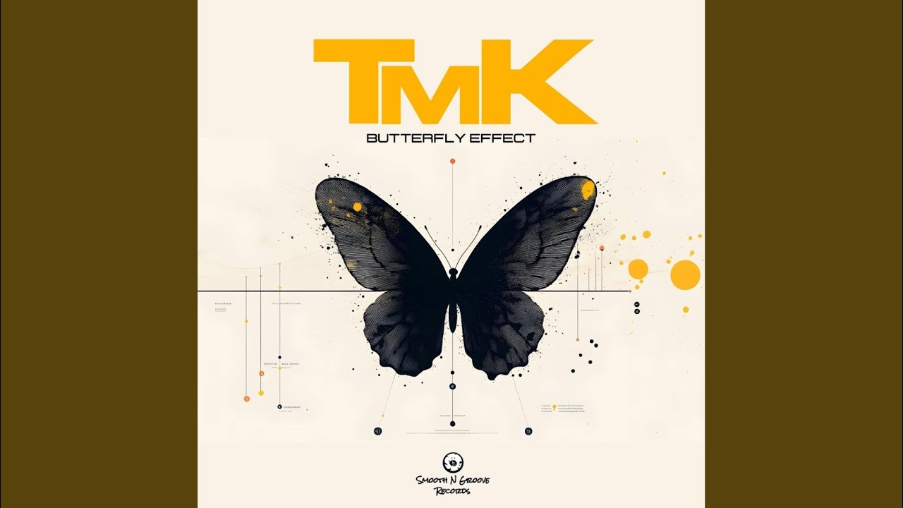 Watch Butterfly Effect on YouTube Watch Butterfly Effect on YouTube