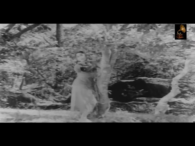 Jata Hai To Ja O Janewale Ja Video Thumbnail