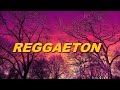 MIX LO MEJOR DEL REGGAETON 2021 | EL MÁS ESCUCHADO 2021