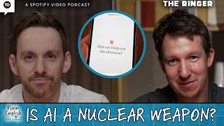 Anthropic Thinks AI Might Destroy the Economy. It's Building It Anyway. | Plain English