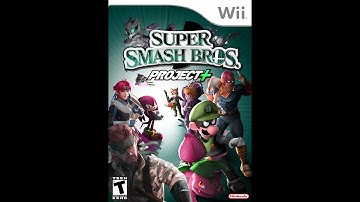 Two seconds - A Project Plus Combo Video