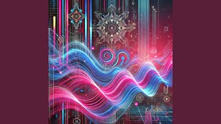 Eternal Rhythm