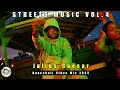 Julius Caesar | Dancehall Video Mix 2023 (Streets Music Vol.4) Kraff, Byron Messia &More