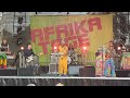 Jayasri afrikatagewien5691 20231