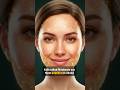Collagen powder for skin #shorts #collagen