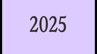 Modern Milkman 2025 Recap