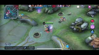 Download Lagu SALING FOLLOW YUK MP3