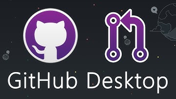 Creating and Pushing repository using GitHub Desktop | Part 1 #github #git