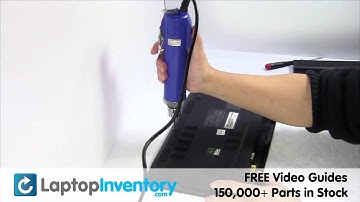 RAM Memory Card Replacement Acer 725 756 AO725 AO756 Ultrabook