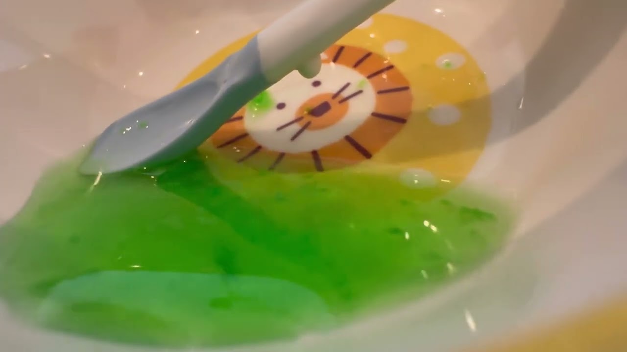 좀비바이러스 재유행2#🩷