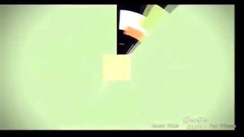 Dingo BO3 Class Setup