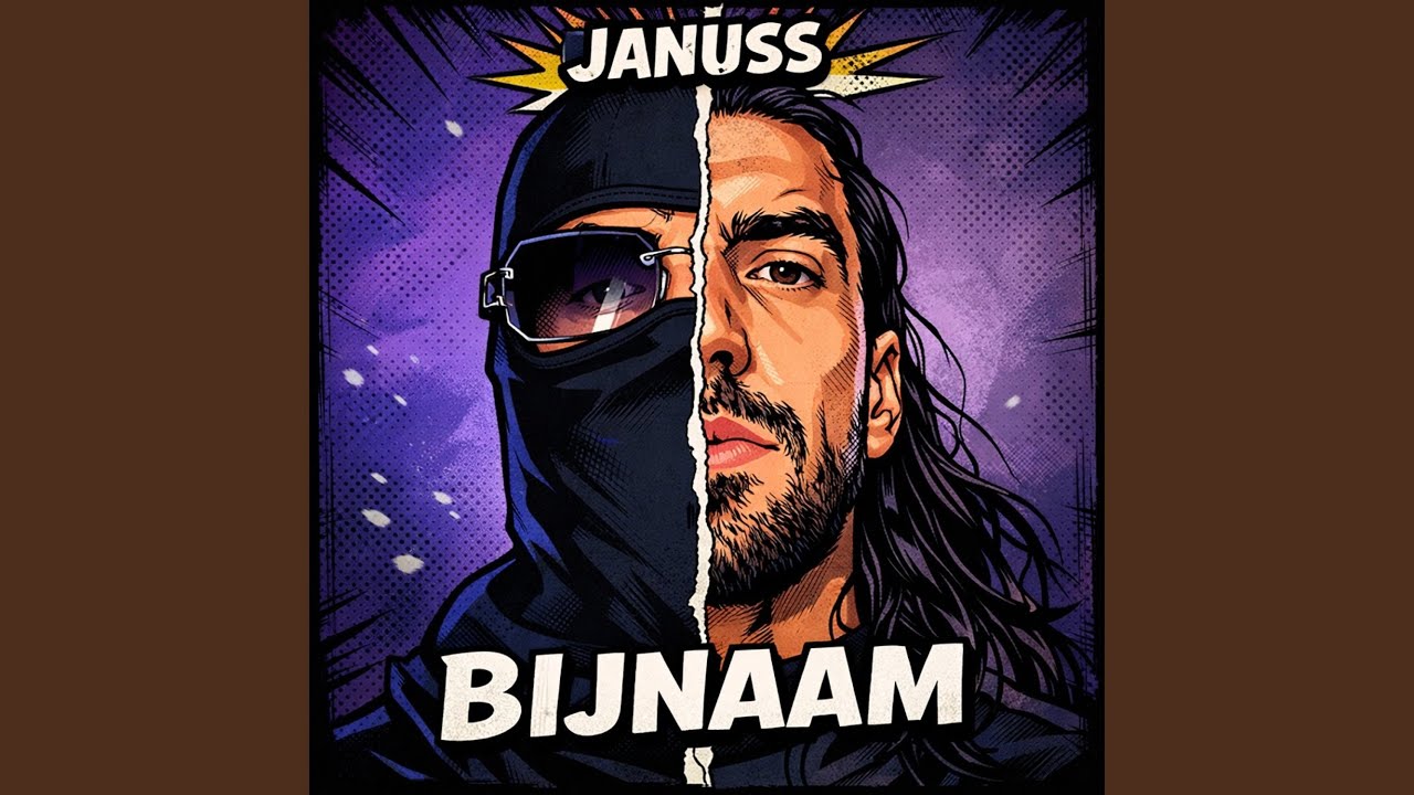 Watch Bijnaam on YouTube Watch Bijnaam on YouTube