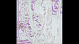 Unknown Unknowns