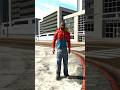 feed check #gta5 #gta #edms #gaming #carmusicetc