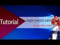 Jugar juegos japoneses en windows 10 - YouTube