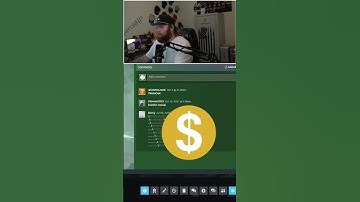 This is why you NEVER open someone