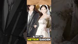 Download Lagu METEOR GARDEN! BARBIE \u0026 VIC #barbiehsu #viczhou #foryou MP3 Download Lagu METEOR GARDEN! BARBIE \u0026 VIC #barbiehsu #viczhou #foryou MP3