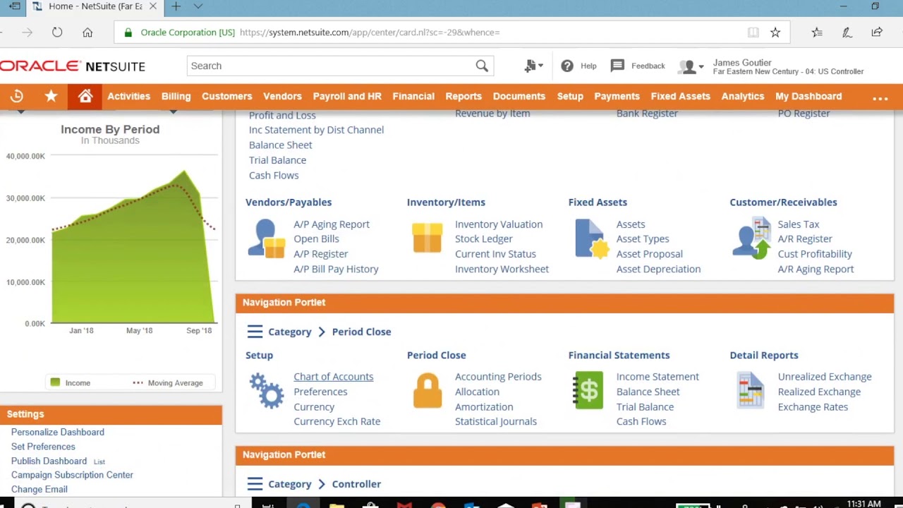 free version of see finance 2 free version of see finance 2