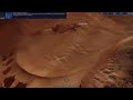 Homeworld Deserts of Kharak - Missione 2 Sub ITA no commentary Odyssey G5 2K 160 fps I RTX 5070