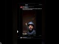 Spotting AI Generated Fake News and War Footage