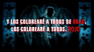 36 CRAZYFISTS - "Slit Wrist Theory" (Sub. Español) | LuCh0.Subs  (Resubida)