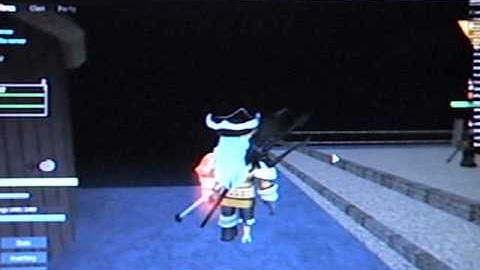 Arcane Adventures V4.5 Viridian Protected All From Both Foes Plaver & Ace