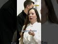 מאחורי הקלעים של הפריימריז הכי אכזריים בליכוד