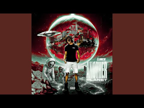 Putar PLACE (Bonus) - Ello
