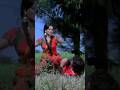 Tu Kaha Gayee Thi Tera Mar Jaaye Rekha Amitabh Love Shorts Trending Viral Ytshorts 90s Rekha 