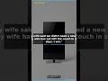 LG OLED C4 TV Review, I Sold My Car for This Tv