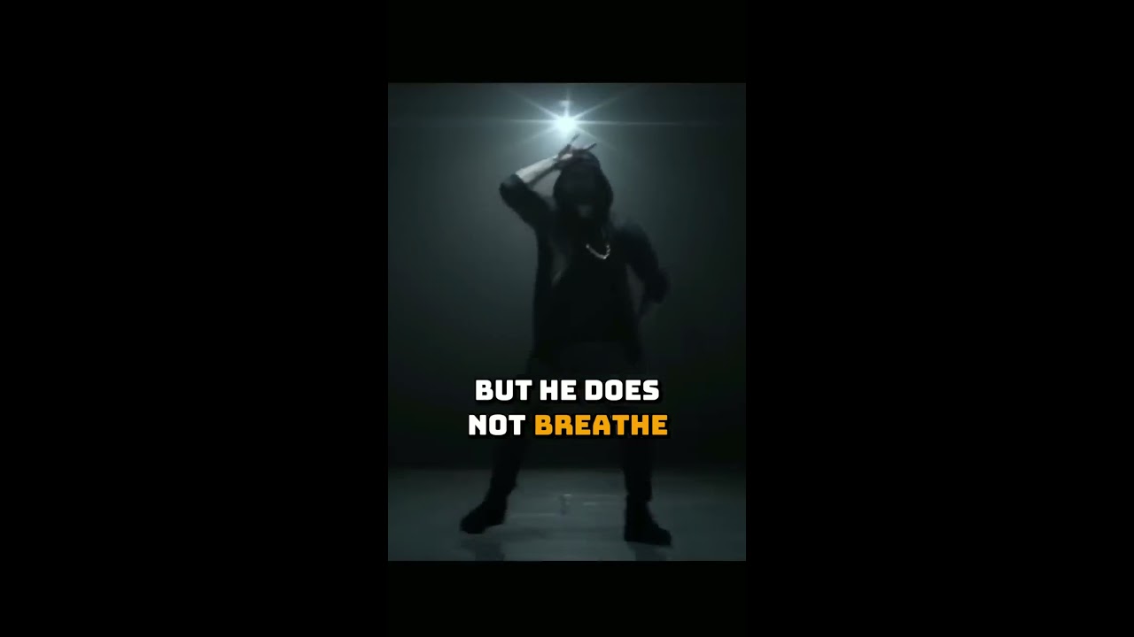 Eminems Hardest Song To Rap